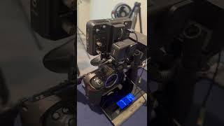 Nikon Z8  Basic Camera Weight nikonz8 nikon  Photography youtube