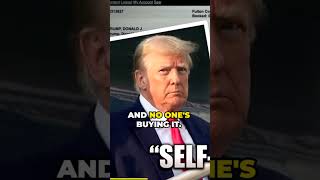 Trump's Reported Weight and Height Controversy