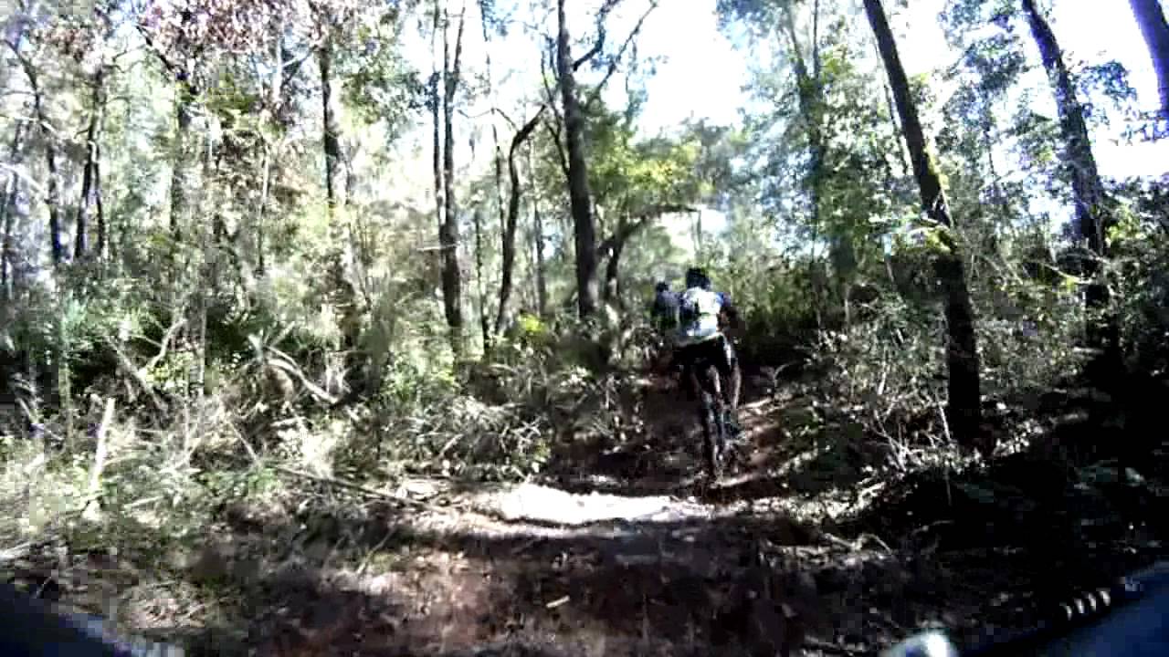 suwannee fat tire festival