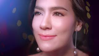 Jele Beautie Low sugar Collagen1200