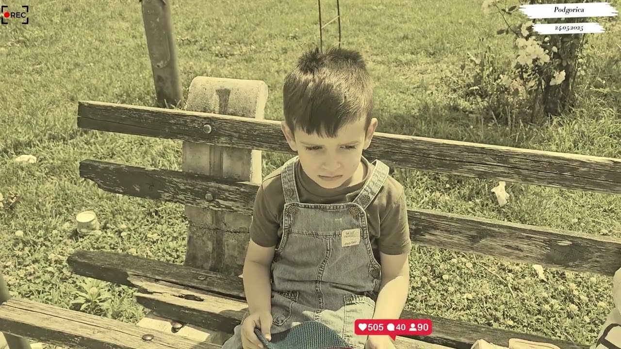 Kimler"Simit"oynamayı biliyor😎? 80'ler 90'lar iyi bilir,Buyursunlar..😎 