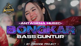 DJ CEK SOUND FULL BASS TERBARU 2026‼️DJ PALING ENAK ANDALAN SOUND HOREG BY ANTASENA MUSIK