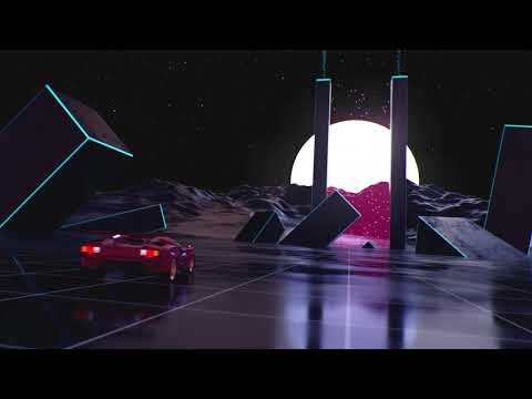 Watch Apollo Synth - The Right Stuff on YouTube Watch Apollo Synth - The Right Stuff on YouTube