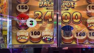 フォーチュントリニティ4 JPC抽選集