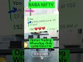 daily stock market prediction news updates us iran morning video option trading
