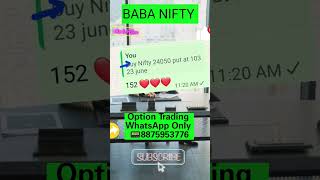 daily stock market prediction news updates us iran morning video option trading