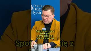 #shorts Czy nowy most na Bugu będzie miał standard drogi krajowej?