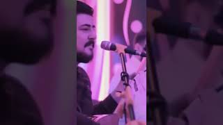 Ali Çini Sarı Kız