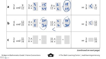 Unit 5 Module 3 Session 1 HW Video