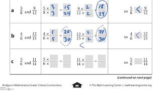 Unit 5 Module 3 Session 1 HW Video