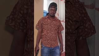 Too Bad, You Werent Supposed To See That