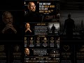 Steve Jobs’ Success Mindset That Changed The World 🔥#motivation​ #viral​ #viralvideo​ #reels​ #reel​