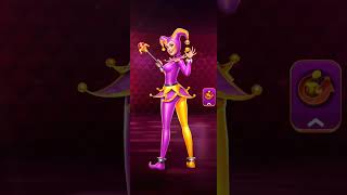 Yono New Games || Gems Fortune- 500 || Yono Rummy Game Play screenshot 5