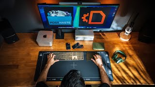 2 Apps That Save Me Hours While Editing. screenshot 5