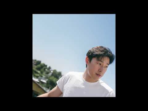 Kevin Chung - Somewhere Over You (Official Audio)