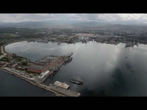 Video: MiG-35: một núi bất ngờ cho kẻ thù. Tốt nhất trong lớp