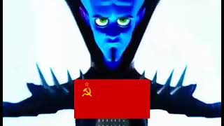 Snotty Boy Glowup Meme but It's WW2