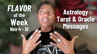 You Can Do This! ⭐️ Your Weekly Refill 035 ☕️💫 Astrology, Tarot, & Oracle Messages