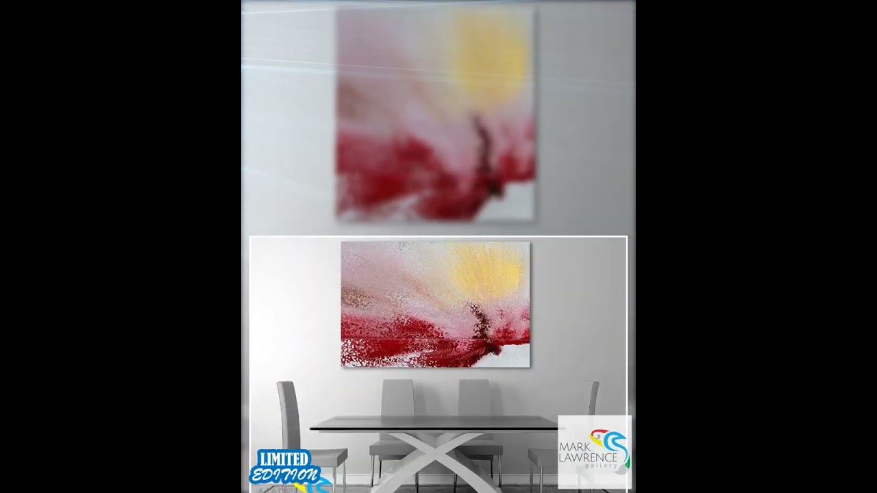 Jesus Christ, Our Advocate. 1 John 2:1