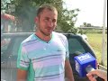 Limba romana, elogiata si la sate - Pro Tv Chisinau