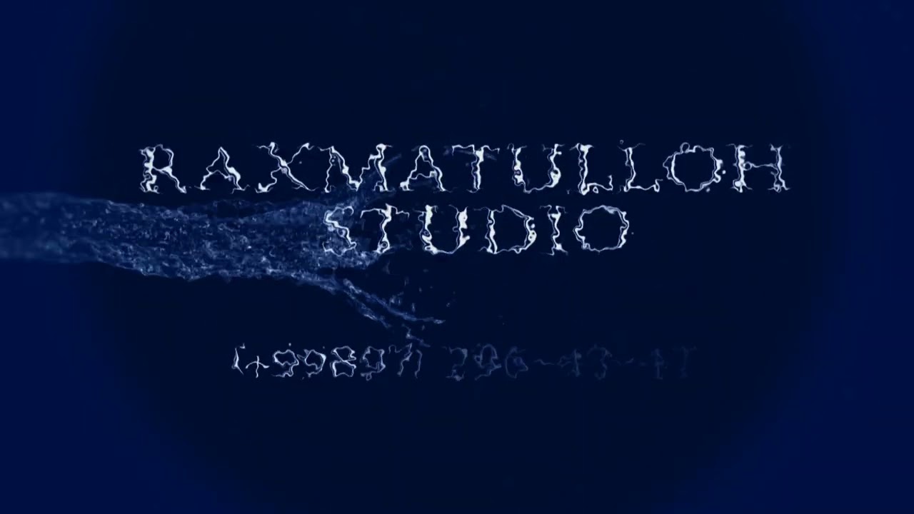 Yangi Studio TAx