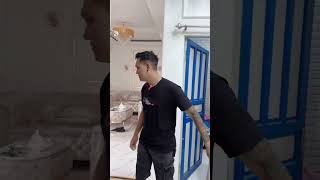 Download Lagu cara agar paket belanja onlien di byar suami. video Bobby faraby magic MP3