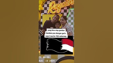 #raffiahmad #raffinagita1717 #nagitaslavina  #ransentertaiment #rafathar #rayanza #cipung #lily