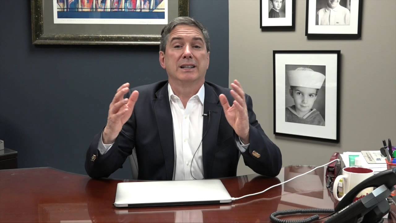 Online Google Analytics Course For Automotive Dealers from PCG