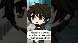 mini filme gacha life gachadublado minifilmegacha gachalife minifilme  amv