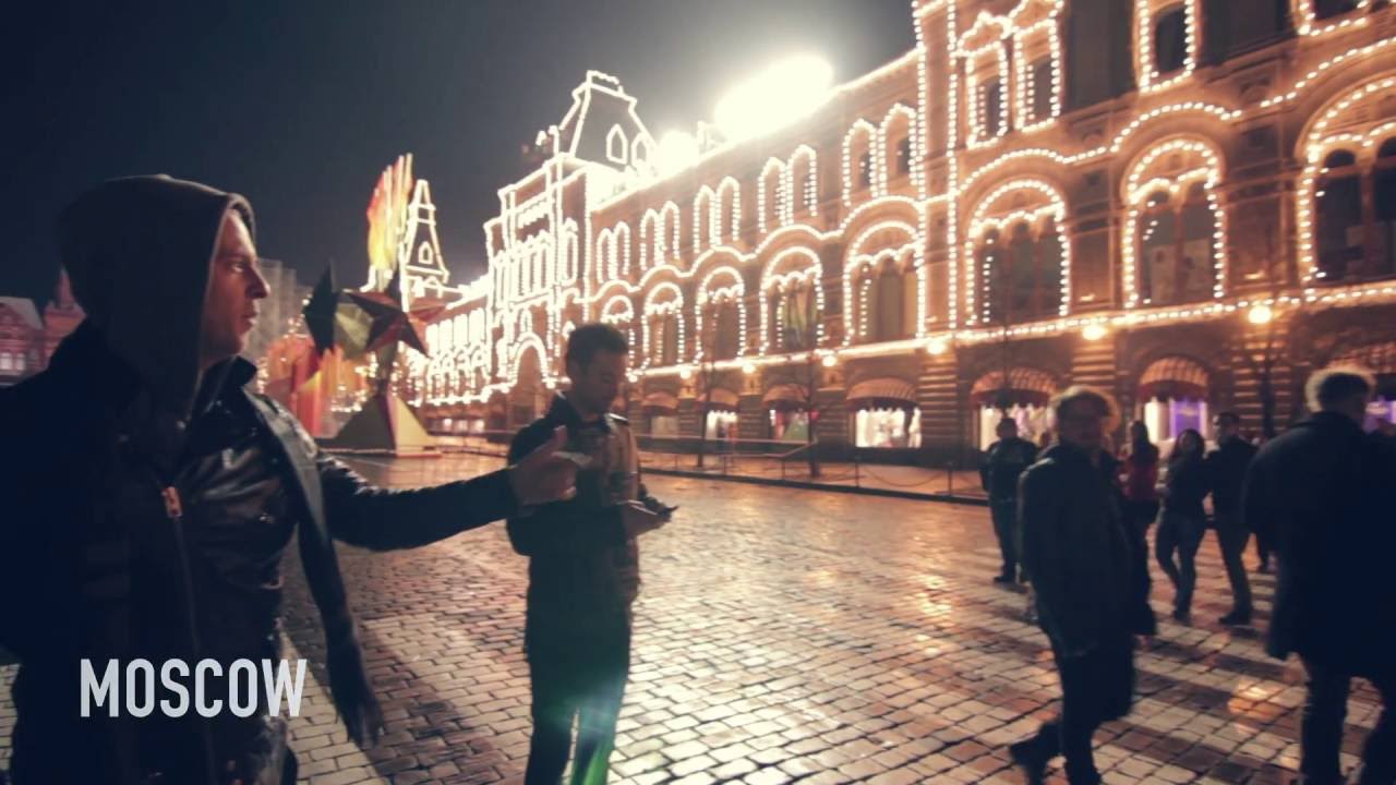 Onerepublic (원리퍼블릭) - 4집 Oh My My | Onerepublic | Universal - 예스24