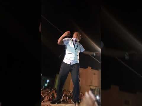 فريد مليك عرس فارس بيقا