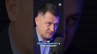 Бионическое колено — новое слово в безопасности протезов