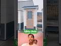 रेडीमेड बाथरूम मिलने लगा 😱 #viral #shorts #trending #youtubeshorts #ytshorts