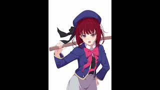 Witching Hour - Hail the Cult