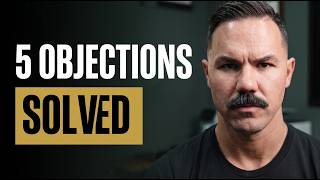 5 Objections Every Chiropractor Faces And How to Respond