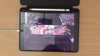 【Arcaea】dropdead (PRESENT) PM