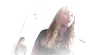 Ctrl+M - Old Dances (Kate Nash Cover)