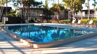 Country View Garden Homes Apartments in North Fort Myers, FL - ForRent.com