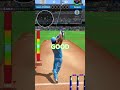 3#bol par out 🏏 cricket league#shorts#
