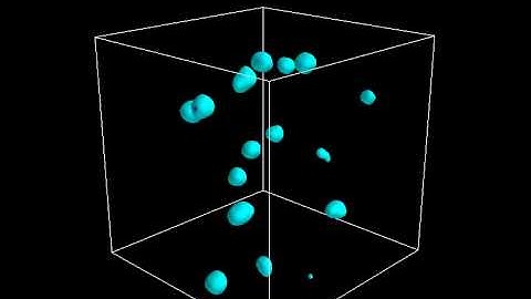 Oscillons in Hybrid Inflation