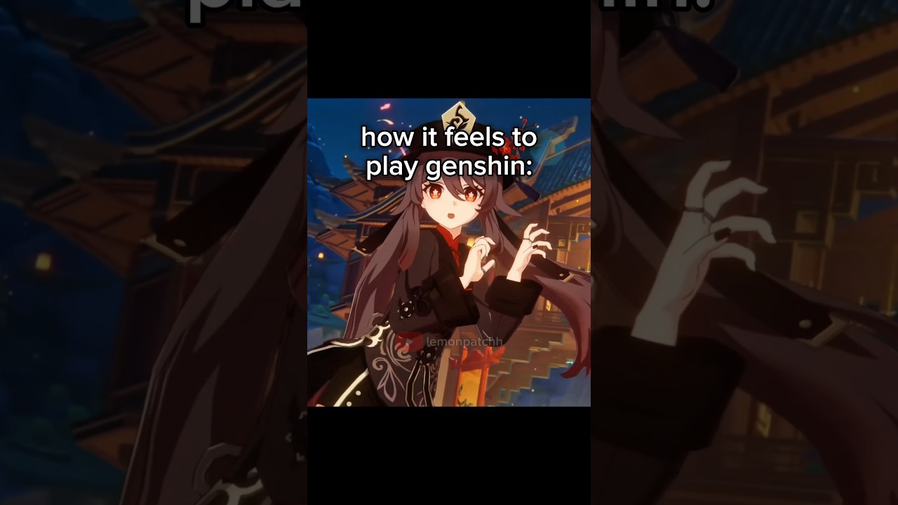 this game is so overstimulating istg😭💔 