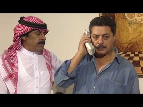 سو د الله وجهك يا عواد على هيك قرار أم الكروم