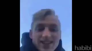 Shitpostatus Compilation V16