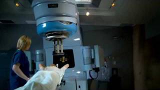 Intermountain Cancer More Choose Us
