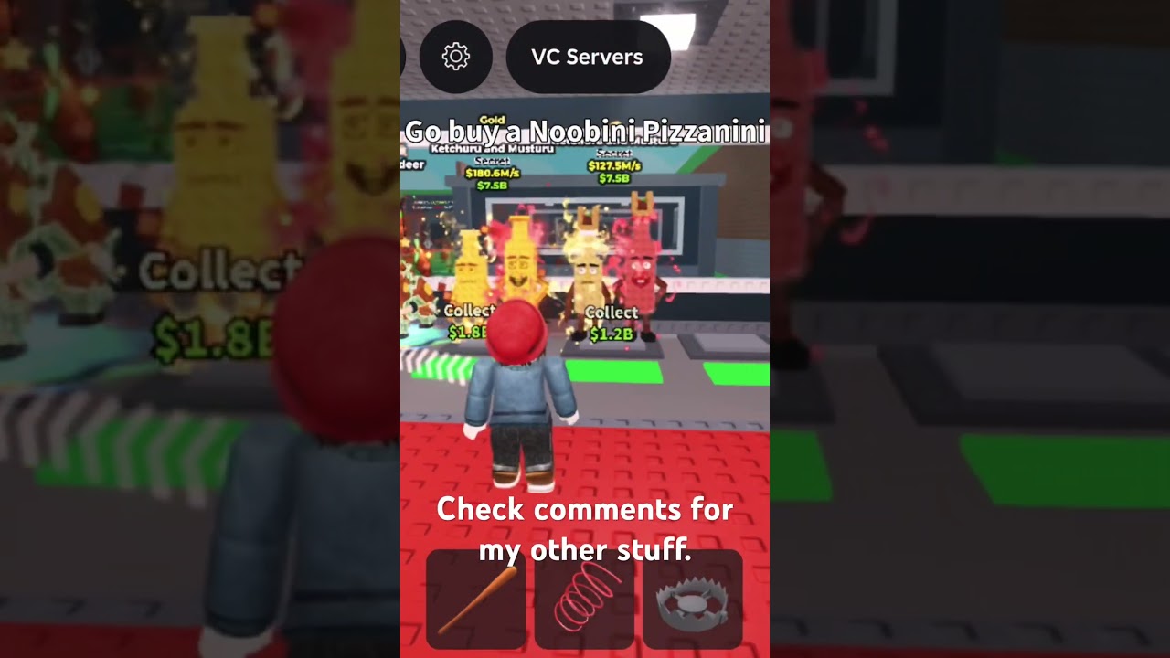 Trading all these, only my ps! 