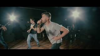 Fast Food Society - Hijacking Hijab Live