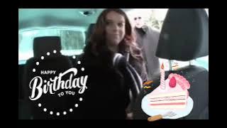 sexy susi happy birthday 🥳🥳🎂🎂👋👍❤