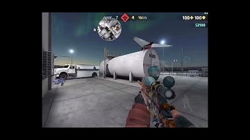 i promise im not hacking