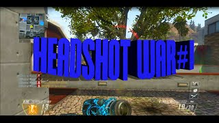 Im Check Astral Woozy Headshot War Gamma Challenge With Insane Clip