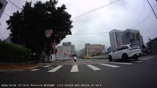 2024 1009 131233 739A 20241009 132155 526